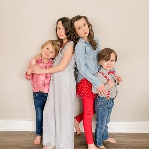 Meet your Posher, Ilea